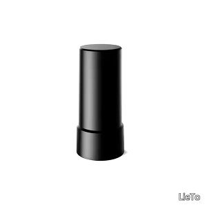 �y���������zRTK �t���o���h L1 L2 L5 B3i E5 �A���e�i IP67 �N�A�h���t�B���[�w���J�� SMA �A���e�i �����x GPS GNSS �A�N�e�B�u RTK �A���e�i F9P ���W���[���p�A���e�i
