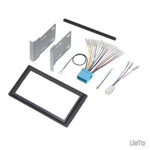 �y���������zKK-S83D 8�C���`�����I�[�f�B�I���X��