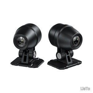 �y���������z�O��J���� AIO-6 LTE/MAX��p 1080P 55fps HDR