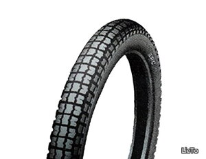 �y���������z3R �O��֋��p 2.75-17 41P �`���[�u�^�C�v(WT) 301482 ��� �I�[�g�o�C�p