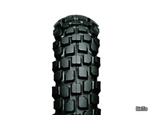 �y���������zGP-22 ���A 4.10-18 59P �`���[�u�^�C�v(WT) 129371 ��� �I�[�g�o�C�p