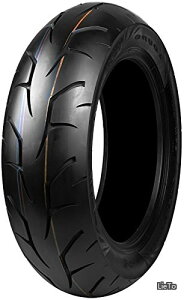 �y���������z�o�C�N�p�^�C�� 150/70-13 DM1219 T/L ���A 7959