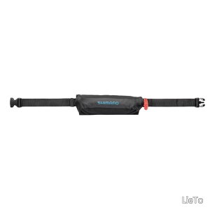 �y���������z���t�g�G�A�W���P�b�g(�R���p�N�g�^�C�v�E�c�����~����) VF-053U �t���[�T�C�Y �e�J���[