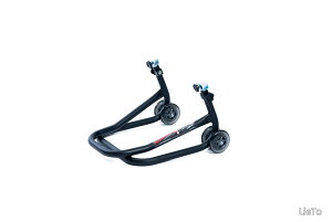 �y���������z�i���[���[���[�X�^���h_�}�b�g�u���b�N NJT-1052 ���[�V���O�X�^���h