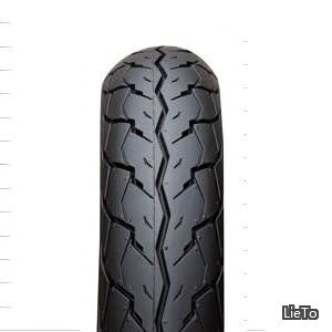 �y���������z�o�C�N�^�C�� NR78Y ���A 80/90-17 50P �`���[�u���X�^�C�v(TL) 129414 ��� �I�[�g�o�C�p