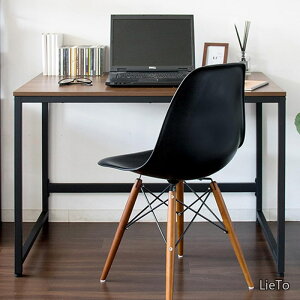 �y���������z�p�\�R���f�X�N PC�f�X�N �� ������� ���� �w�K�� �u���E�� �u���b�N PCDES-80 80×60×70cm