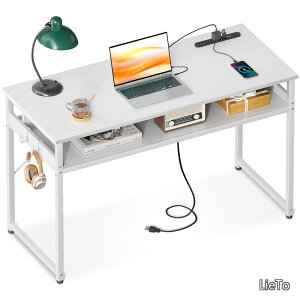 �y���������z�� pc�f�X�N �p�\�R���f�X�N ��100cm �Q�[�~���O�f�X�N ���[�t�� �R���Z���g�t�� �׋��� computer desk ?�q ���[�N�f�X�N ??? �t�b�N2�t�� �R���p�N�g �e�����[�N�p �ȃX�y�[�X �g��