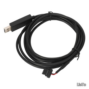 �y���������zCAN�P�[�u���A�ʐM�P�[�u�� 558?443 CAN - USB�h���O���ʐM�n�[�l�X Holley EFI Sniper EFI �^�[�~�l�[�^�[ X �d�C�z���n�[�l�X�p