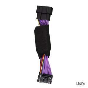 �y���������zGR�J���[�� �G���W���������܂܃��b�N���o����L�b�g (�N���FR7�N2���܂őΉ�) �I���I�t �؂�ւ��\�� �Ԍ��΍�ς�
