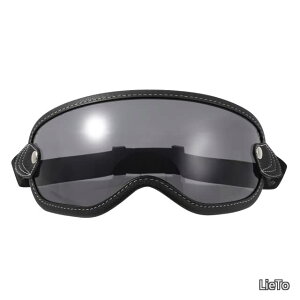 �y���������zEX-ZERO ��p�݌vGOGGLE/�X���[�N