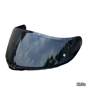 �y���������zK5 �V�[���h AGV K1 K1S K3SV K5 K5S �t�F�C�X�V�[���h �o�C�U�[ UV �ی�̌���(Black-day Use Only)