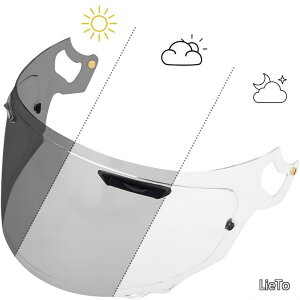 �y���������zMV �V�[���h PHOTOCHROMIC(�t�H�g�N���~�b�N)�w�����b�g �K���FRX-7X �A�X�g����-X �A�X�g��GX ���p�C�h�l�I �x�N�^�[-X ASTRAL-X ASTRO-GX RAPAIDE-NEO VECTOR-X XD �w�����b�g?�o�C�U�[ ���O�� �z