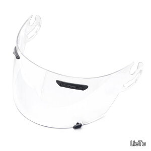 �y���������z�Ή� RR5 / RX7-RV/QUANTUM-J/ASTRO-IQ �V�[���h UV�J�b�g �h�� �w�����b�g�V�[���h �P�i/�h�܃t�B�����Z�b�g�I���� (�V�[���h�P�i �W���N���A) [���s�A���i]