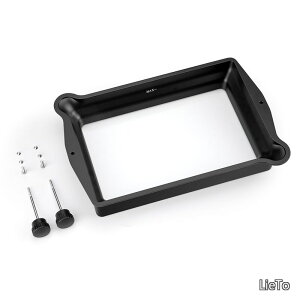 �y���������zSaturn 4/Saturn 4 Ultra LCD 3D�v�����^�[�p���������^���N ���W���^���N PFA�����[�X���C�i�[�v���C���X�g�[���ς� �Z�p�����`3�{�t�� ELEGOO Saturn 4/Saturn 4 Ultra�p�����o�b�g