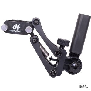 �y���������zSNIPER �W���o�� �X�}�z �A�N�V�����J������p �c�h��ጸ�n���h�� ��U��h�~ GoPro OSMO Pocket2 Feiyu Pocket Crane M3 Crane M2S���ɑΉ� �������K�i