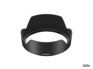 �y���������zG Master�����Y�p�t�[�h ALC-SH174(SEL2070G�p)