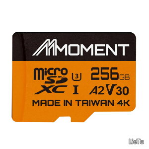 �y���������zMicroSDXC�J�[�h 256GB A2 / V30 / U3 / Switch�Ή�/SD�A�_�v�^�[�t�y�ő�Ǎ�160MB/s�z