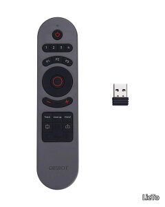 �y���������z�X�}�[�g�����R�� 2 OBSBOT TINY�V���[�Y�ƌ݊��� USB���V�[�o�[�ڑ� TINY 3 / TINY 3 Lite/TINY 2 / TINY 2 Lite/TINY 4K / TINY 1080P