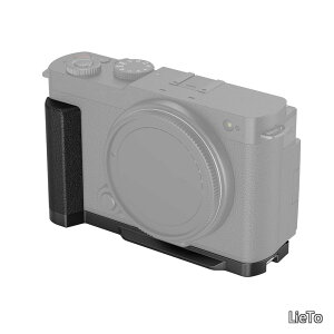 �y���������z�p�i�\�j�b�N�Ή� S9 LUMIX�p L�^�n���h�� �J�����p�O���b�v 4517