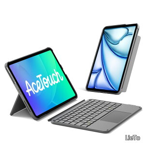 �y���������ziPad A16 ��11����/��10����p �y��JIS���{��z��L�[�{�[�h�P�[�X iPad Air 11�C���` M4 2026/M3 2025/M2 2024 Air��5/4����10.9�C���` Pro11�C���`��4/3/2/1����Ή� ��/�c�u���Ή� ���E���L�[�{�[