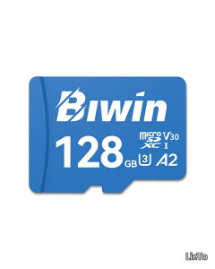 �y���������zmicroSD�J�[�h MS210 128GB 210MB/s�Ǐo�E170MB/s���� TF�J�[�h UHS-I C10 U3 V30 A2 4K UHD & Full HD�B�e�Ή� microSDXC �����}�C�N��SD�J�[�h ���i���C�t�^�C���ۏ�