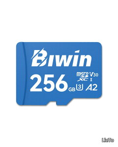 �y���������zmicroSD�J�[�h MS210 256GB 210MB/s�Ǐo�E170MB/s���� TF�J�[�h UHS-I C10 U3 V30 A2 4K UHD & Full HD�B�e�Ή� microSDXC �����}�C�N��SD�J�[�h ���i���C�t�^�C���ۏ�