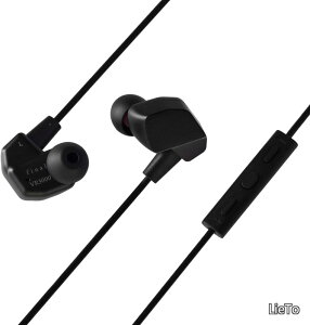 �y���������zVR3000 for Gaming Matte Black�E�L���Q�[�~���O �C���z���E�o�C�m�[����3D�T���E���h�E�}�C�N�t�� �y�Q�[��/VR/�o�C�m�[����/ASMR / 360�I�[�f�B�[�����z