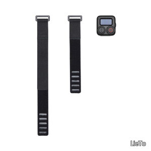 �y���������zOsmo Action GPS���� Bluetooth�����R���A�݊����FOsmo Action 4�AOsmo Action 5 Pro�AOsmo 360�AOsmo Action 6