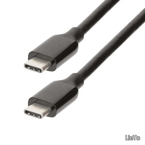 �y���������zUSB-C�P�[�u���^�A�N�e�B�u�^�C�v�^3m�^USB 3.2�i10Gbps�j�^8K60Hz�^DP 1.4 Alt���[�h�^60W Power Delivery�^HDR10 MST�^�I�X �I�X�^�u���b�N�^�h�b�L���O�X�e�[�V�����Ή� Type-C ���d �[�d�R�[�h