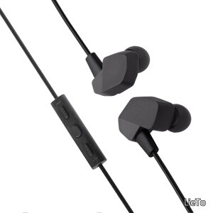 �y���������zVR3000 for Gaming Matte Gray�L���Q�[�~���O �C���z�� �o�C�m�[����3D�T���E���h �}�C�N�t�� �y�Q�[��/VR/�o�C�m�[����/ASMR / 360�I�[�f�B�[�����z