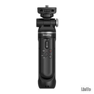 �y���������zSR-RG2 ���@�\���C�����X�V���[�e�B���O�O���b�v �����\�Ȏ��B��_ �����[�g�R���g���[���J���� Nikon Z50 II/ZR/Canon/Sony�J�����p Vlogging ���C�u�X�g���[�~���O ����̎B�e�p 4551