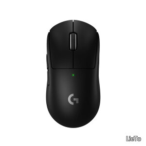 �y���������zG PRO SUPERLIGHT ���C�����X �Q�[�~���O�}�E�X G-PPD-004WLSE-BKd �y�� Type-C �[�d POWERPLAY �Ή� �Q�[�~���O �}�E�X �[�d�� ���� �������K�i ��Amazon.co.jp���� �ǎ��_�E�����[�h�t��