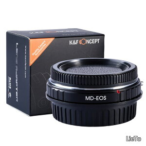 �y���������zCONCEPT �}�E���g�A�_�v�^�[ MD-EOS ���[�J�[���c�X �~�m���^�Ή�MD MC SR�}�E���g�����Y �� �L���m���Ή�EF�}�E���g�J�����ϊ� MINOLTA�Ή� �����Y�}�E���g�A�_�v�^�[ �������␳����