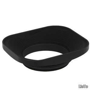 �y���������z43mm �X�N�G�A���^��screw-in�����Y�t�[�hfor Voigtlander Nokton Classic 35mm f1.4 40mm f/1.4 MC SC VM Carl Zeiss Biogon T ZM 35mm f2.8 35mm f2 Leica X Typ 113 Leica X Vario Type 107 �����Y ��