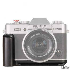 �y���������zX-T10 X-T20 X-T30 XT30II�p�n���h�O���b�v���^�����h�؍� GP-XT20