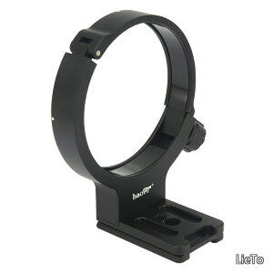�y���������zLMR-TL140 �����O���O�r�� for �^������ TAMRON 100-400mm f/4.5-6.3 Di VC USD A035 ���]���Y�[�������Y �A���J�X�C�X�v���[�g�_��݊� �u��������Tamron A035TM