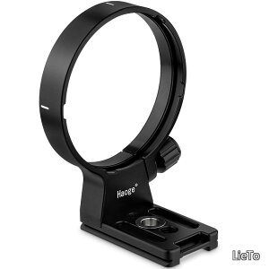 �y���������zLMR-SM140S �����Y�J���[ �����p�t�b�g�O�r�}�E���g�����O�X�^���h�x�[�X Sigma 100-400mm F5-6.3 DG DN OS �����Y Sony E Mount Art 105mm F1.4 DG HSM �����A���J�^�C�v �N�C�b�N�����[�X�v���[�g