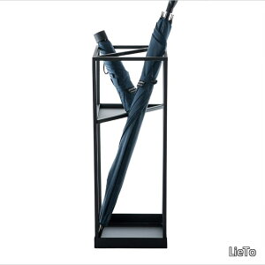 �y���������z�������� DEWEL ���P/�܂��ݎP���[ �X���� ������� ���֎��[ �A���u�����X�^���h �������b�N ���C�����b�N �P�u�� �C�x�����[ �V���v�� �|��ɂ��� �u���b�N �����i ��19×���s