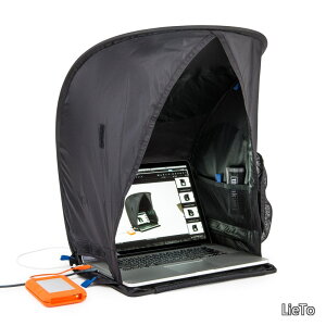 �y���������z�V���N�^���N�t�H�g(Think Tank Photo) thinkTANKphoto�s�N�Z���T���X�N���[��2.0 007019