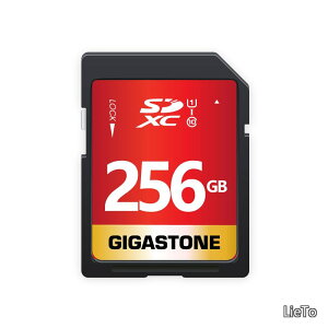 �y���������z256GB SD�J�[�h SDXC UHS-I U1 C10 80MB/s �������[�J�[�h �t��HD �r�f�I �f�W�^���J���� �����L�^ �~�j�P�[�X1�t��