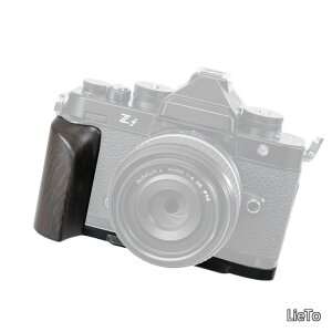 �y���������z�J�����O���b�v �Ή� Nikon �j�R�� Zf Z f �J������p L�^�N�C�b�N�����[�X�v���[�g�A���ؐ��n���h���AArca�W���A�O�r�ݒu�ł� (���h����)