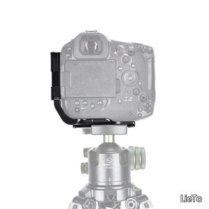 �y���������zPCL-R1 �L���m�� EOS R1 �J���� �A���J�X�C�X l�^�v���[�g �N�C�b�N�����[�X�v���[�g ���J�����c�^�v���[�g