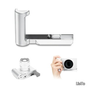 �y���������z���� L�^�n���h�O���b�v �V�O�} Sigma BF �J�����K�p �d�r�������֗� ���1/4-20�l�W�� & �A���J�^�C�v �A���~�j�E�������� �V���o�[
