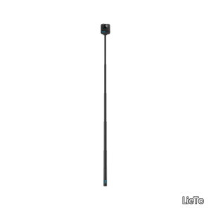 �y���������z���� �|�[���i25cm?100cm �L�k���j | AINVM-001 [�������K�i]