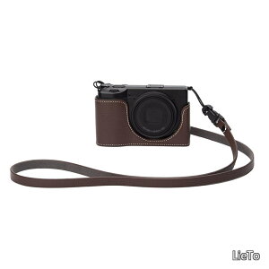 �y���������zRicoh GRIV Ricoh 4��p (�R�[�q�[�F �{�X�g���b�v)