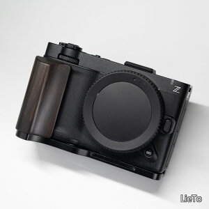 �y���������z�������g������ �J�����O���b�v �A�Ή� Nikon �j�R�� ZR �J���� �A ��p L�^�N�C�b�N�����[�X �v���[�g �E�l���� �v���~�A���V�R �ؐ��n���h�� (�������h����)