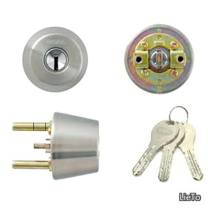 �y���������zGOAL (GCY229) V-TX 28-25 11�V�� �V���o�[�F V18�V�����_�[