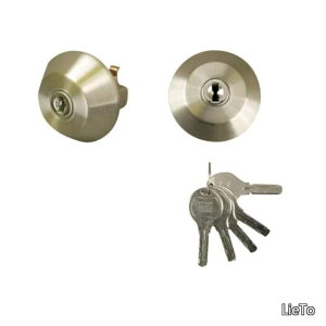 �y���������z(�� : �g�X�e��) U-SHIN SHOWA QDJ695 QDJ696 �����p WN�V�����_�[ �E�F�[�u�L�[ LIXIL TOSTEM DDZZ4023 Z-102-DSMB