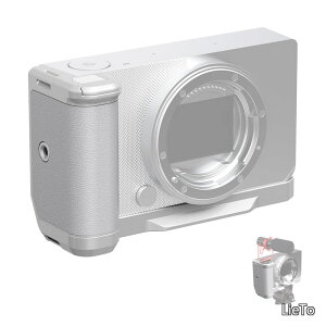 �y���������zL�^�u���P�b�g Sigma BF�Ή� L�v���[�g �n���h�O���b�v �J�����X�^�r���C�U�[ �A���J�^�x�[�X�v���[�g/1/4�l�W/�R�[���h�V���[�t�� �r�f�I�^��/Vlog/������/�ʐ^�B�e�p�A�N�Z�T���[