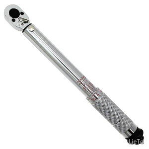 �y���������z�v���Z�b�g�^�g���N�����` �����p 9.5mm(3/8�C���`) ETR3-25